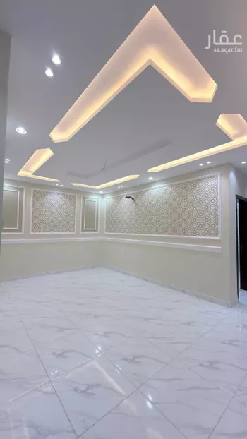 شقة للبيع في شارع عبيد ابن خالد السلمي, حي مريخ, مدينة جدة, منطقة مكة المكرمة صورة 3