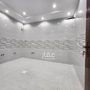 شقة للبيع في شارع عبدالله ابن حارثة, حي مريخ, مدينة جدة, منطقة مكة المكرمة صورة 2