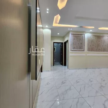 شقة للبيع في شارع عبدالله ابن حارثة, حي مريخ, مدينة جدة, منطقة مكة المكرمة صورة 3