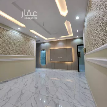 شقة للبيع في شارع عبدالله ابن حارثة, حي مريخ, مدينة جدة, منطقة مكة المكرمة