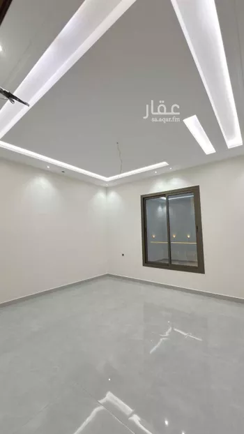 شقة للبيع في شارع ظيبان بن عماره, حي النزهة, مدينة جدة, منطقة مكة المكرمة صورة 3