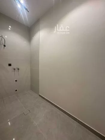شقة للبيع في شارع الهيثم بن دهر, حي النزهة, مدينة جدة, منطقة مكة المكرمة صورة 5