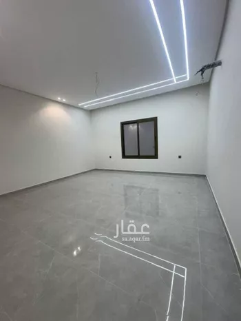 شقة للبيع في شارع الهيثم بن دهر, حي النزهة, مدينة جدة, منطقة مكة المكرمة صورة 2