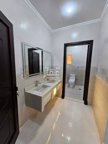 شقة للبيع في شارع العروبه, حي مشرفة, مدينة جدة, منطقة مكة المكرمة صورة 4