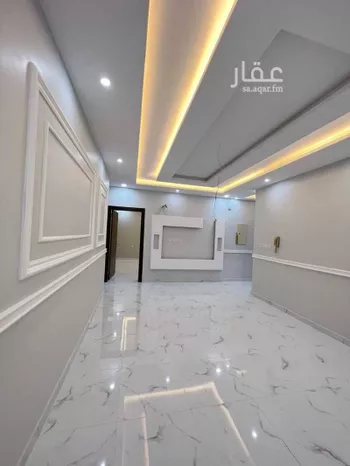 شقة للبيع في شارع حي بن ثعلبه بن الهون, حي مريخ, مدينة جدة, منطقة مكة المكرمة صورة 4