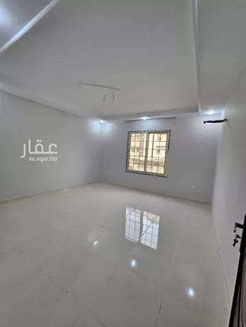 شقة للبيع في شارع العروبه, حي مشرفة, مدينة جدة, منطقة مكة المكرمة صورة 5