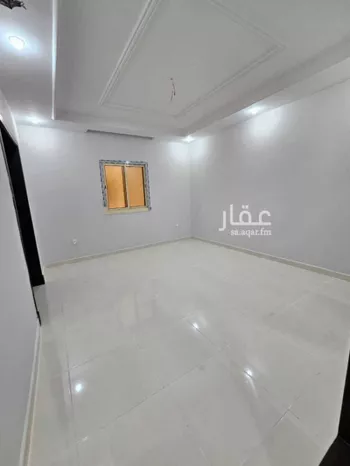 شقة للبيع في شارع العروبه, حي مشرفة, مدينة جدة, منطقة مكة المكرمة صورة 2