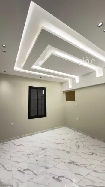 شقة للبيع في شارع فضيلة الشيخ كمال الدين أفندي, حي مريخ, مدينة جدة, منطقة مكة المكرمة صورة 2