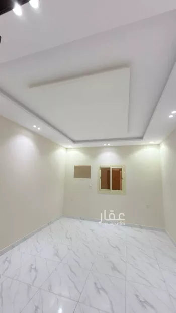 شقة للبيع في شارع عبيد ابن خالد السلمي, حي مريخ, مدينة جدة, منطقة مكة المكرمة صورة 2
