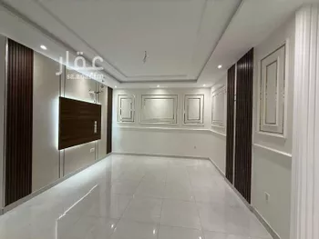 شقة للبيع في شارع ظالم ابن عمرو, حي الصفاء, مدينة جدة, منطقة مكة المكرمة صورة 4