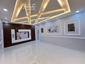 شقة للبيع في شارع حي بن ثعلبه بن الهون, حي مريخ, مدينة جدة, منطقة مكة المكرمة