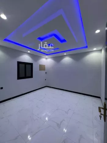 شقة للبيع في شارع عبد الله بن ورقاء بن جناده, حي مريخ, مدينة جدة, منطقة مكة المكرمة صورة 3