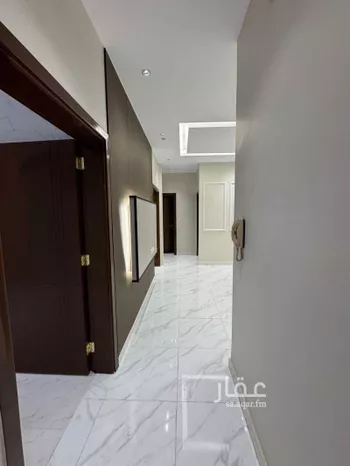 شقة للبيع في شارع الشيخ حسين بن محمد بن عبد الوهاب, حي مريخ, مدينة جدة, منطقة مكة المكرمة صورة 3