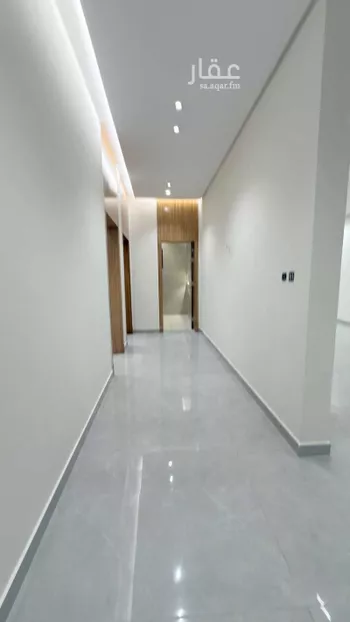 شقة للبيع في شارع ظيبان بن عماره, حي النزهة, مدينة جدة, منطقة مكة المكرمة صورة 5