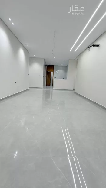 شقة للبيع في شارع الهيثم بن دهر, حي النزهة, مدينة جدة, منطقة مكة المكرمة