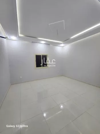 فيلا للبيع في شارع العروبه, حي مشرفة, مدينة جدة, منطقة مكة المكرمة صورة 3