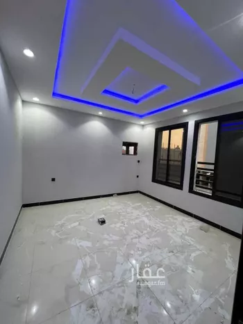 شقة للبيع في شارع عبد الله بن ورقاء بن جناده, حي مريخ, مدينة جدة, منطقة مكة المكرمة صورة 5