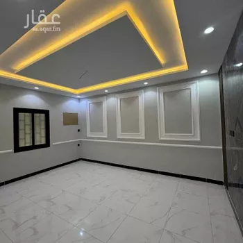 شقة للبيع في شارع عبد الله بن ورقاء بن جناده, حي مريخ, مدينة جدة, منطقة مكة المكرمة صورة 3