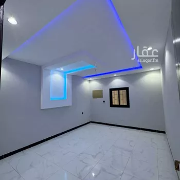 شقة للبيع في شارع عبد الله بن ورقاء بن جناده, حي مريخ, مدينة جدة, منطقة مكة المكرمة