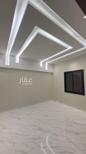 شقة للبيع في شارع فضيلة الشيخ كمال الدين أفندي, حي مريخ, مدينة جدة, منطقة مكة المكرمة صورة 3