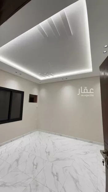 شقة للبيع في شارع أحمد الدورقي, حي مريخ, مدينة جدة, منطقة مكة المكرمة صورة 3