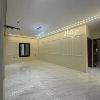 شقة للبيع في شارع الإمام الغزالي, حي مريخ, مدينة جدة, منطقة مكة المكرمة صورة 4