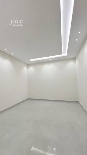 شقة للبيع في شارع الهيثم بن دهر, حي النزهة, مدينة جدة, منطقة مكة المكرمة صورة 3