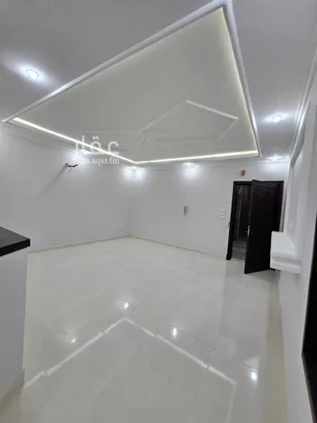 شقة للبيع في شارع العروبه, حي مشرفة, مدينة جدة, منطقة مكة المكرمة صورة 3