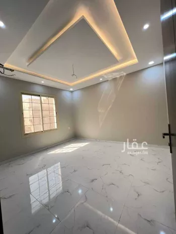 شقة للبيع في شارع فلسطين, حي مريخ, مدينة جدة, منطقة مكة المكرمة صورة 2