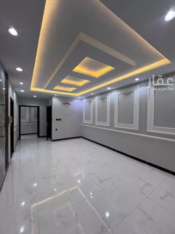 شقة للبيع في شارع عبد الله بن ورقاء بن جناده, حي مريخ, مدينة جدة, منطقة مكة المكرمة
