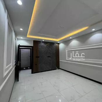 شقة للبيع في شارع عبد الله بن ورقاء بن جناده, حي مريخ, مدينة جدة, منطقة مكة المكرمة صورة 2