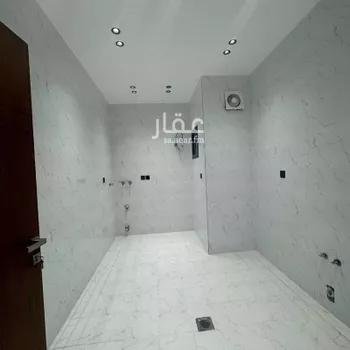شقة للبيع في شارع الإمام الغزالي, حي مريخ, مدينة جدة, منطقة مكة المكرمة صورة 2