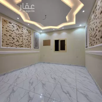 شقة للبيع في شارع عبدالله ابن حارثة, حي مريخ, مدينة جدة, منطقة مكة المكرمة صورة 5