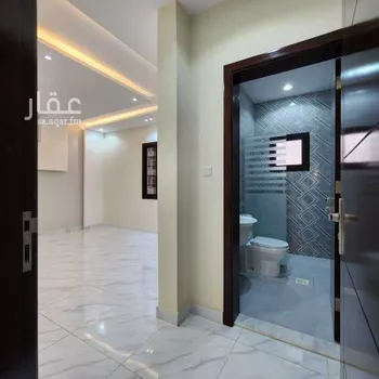 شقة للبيع في شارع عبدالله ابن حارثة, حي مريخ, مدينة جدة, منطقة مكة المكرمة صورة 3