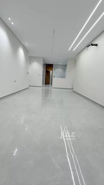 شقة للبيع في شارع ظيبان بن عماره, حي النزهة, مدينة جدة, منطقة مكة المكرمة صورة 4