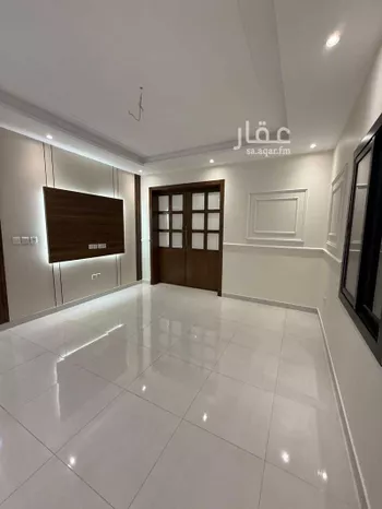 شقة للبيع في شارع ظالم ابن عمرو, حي الصفاء, مدينة جدة, منطقة مكة المكرمة