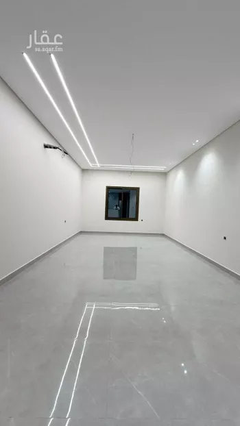 شقة للبيع في شارع الهيثم بن دهر, حي النزهة, مدينة جدة, منطقة مكة المكرمة صورة 4