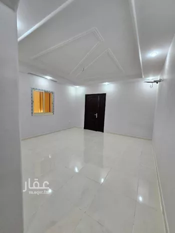 شقة للبيع في شارع العروبه, حي مشرفة, مدينة جدة, منطقة مكة المكرمة صورة 5