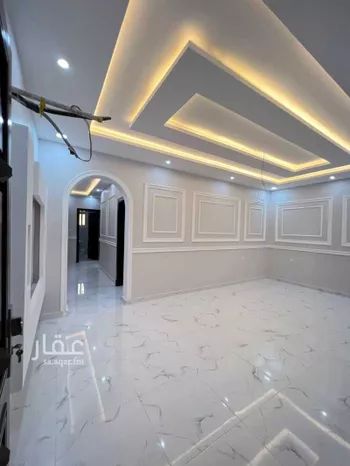 شقة للبيع في شارع فلسطين, حي مريخ, مدينة جدة, منطقة مكة المكرمة صورة 3
