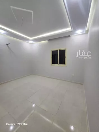 فيلا للبيع في شارع العروبه, حي مشرفة, مدينة جدة, منطقة مكة المكرمة صورة 4