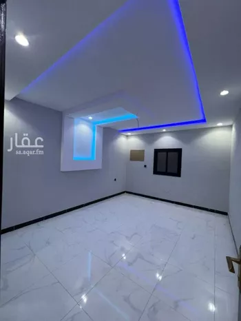 شقة للبيع في شارع عبد الله بن ورقاء بن جناده, حي مريخ, مدينة جدة, منطقة مكة المكرمة صورة 4