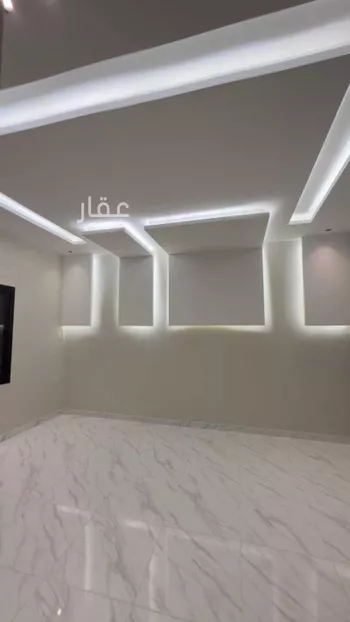 شقة للبيع في شارع فضيلة الشيخ كمال الدين أفندي, حي مريخ, مدينة جدة, منطقة مكة المكرمة صورة 4
