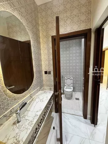 شقة للبيع في شارع فضيلة الشيخ كمال الدين أفندي, حي مريخ, مدينة جدة, منطقة مكة المكرمة صورة 3