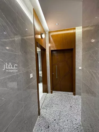 شقة للبيع في شارع الشيخ حسين بن محمد بن عبد الوهاب, حي مريخ, مدينة جدة, منطقة مكة المكرمة صورة 2