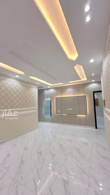 شقة للبيع في شارع عبيد ابن خالد السلمي, حي مريخ, مدينة جدة, منطقة مكة المكرمة