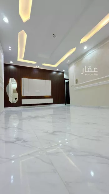 شقة للبيع في شارع عبدالله ابن ورقاء ابن جنادة, حي مريخ, مدينة جدة, منطقة مكة المكرمة صورة 2