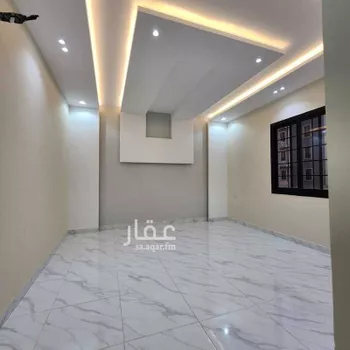 شقة للبيع في شارع عبدالله ابن حارثة, حي مريخ, مدينة جدة, منطقة مكة المكرمة صورة 2