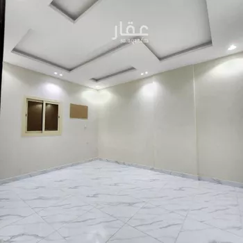 شقة للبيع في شارع عبدالله ابن حارثة, حي مريخ, مدينة جدة, منطقة مكة المكرمة صورة 4