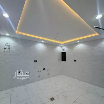 شقة للبيع في شارع عبد الله بن ورقاء بن جناده, حي مريخ, مدينة جدة, منطقة مكة المكرمة صورة 4