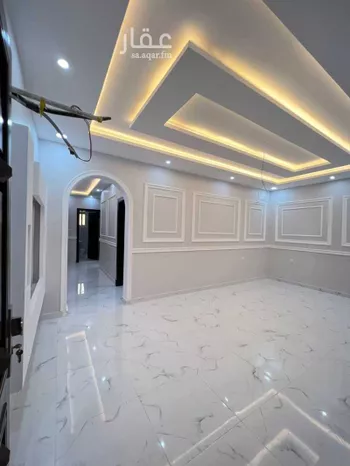 شقة للبيع في شارع حي بن ثعلبه بن الهون, حي مريخ, مدينة جدة, منطقة مكة المكرمة